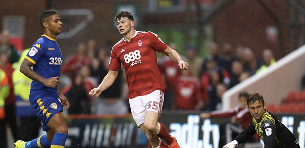 战役中脱颖 战役中脱颖