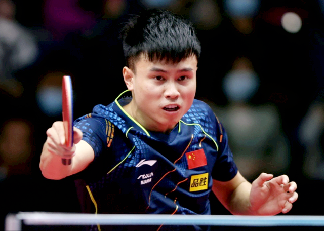 合竞争力的 合竞争力的