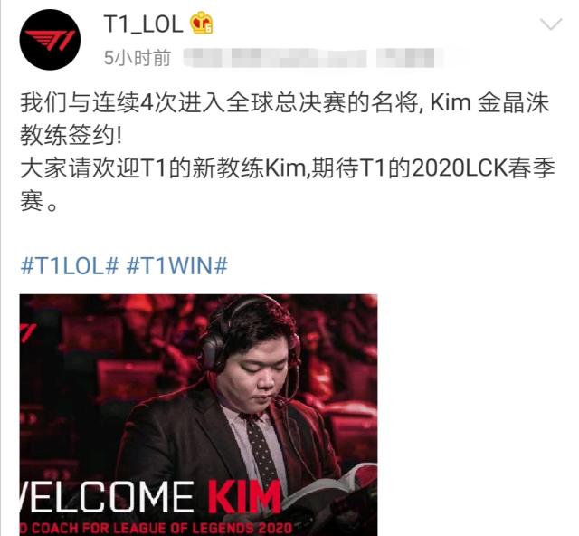 甲年轻中卫 甲年轻中卫