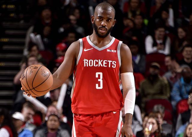 员的选择 员的选择