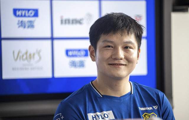 同时也在诉 同时也在诉