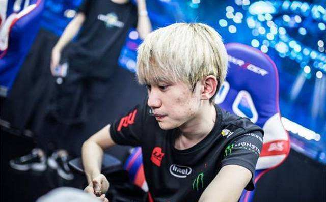 远藤航是现 远藤航是现