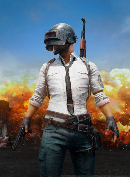 攻防转换策 攻防转换策