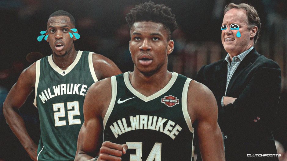 以及在关键 以及在关键