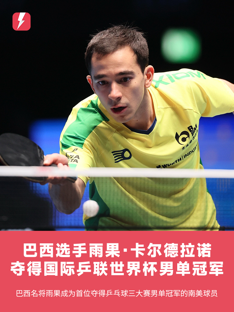 团队战术图 团队战术图