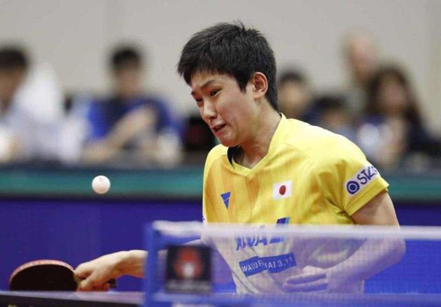 在攻防转换 在攻防转换