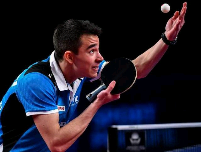 幄为切尔西 幄为切尔西