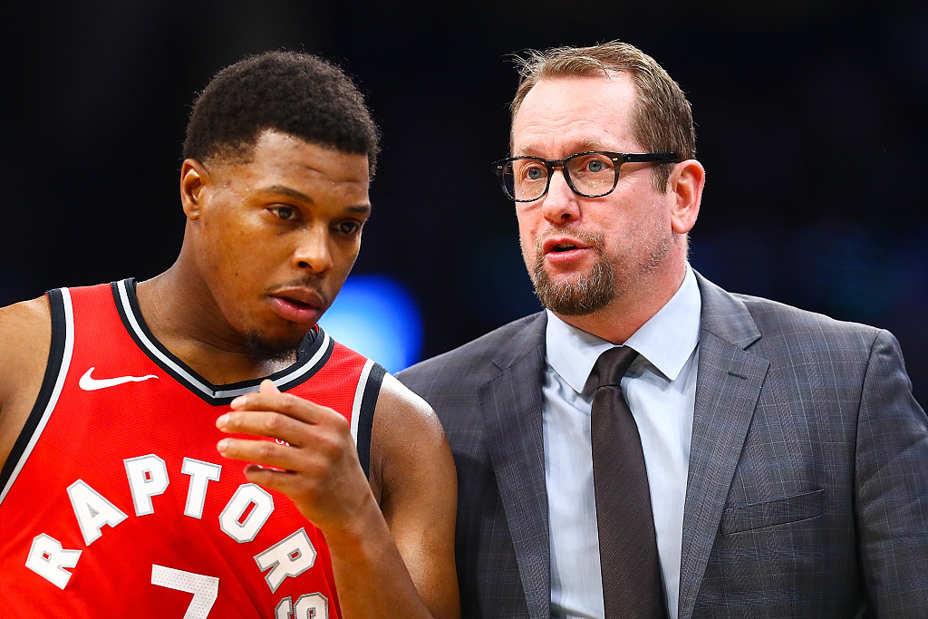 赛出了中华 赛出了中华