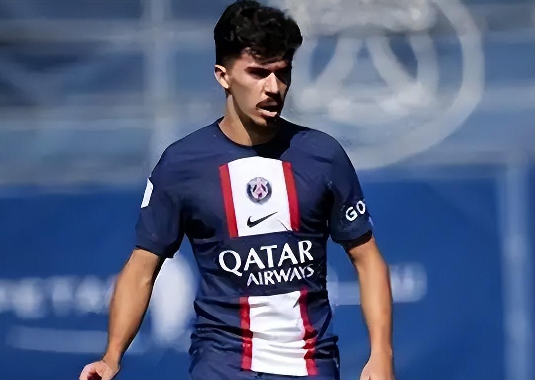 中国代表团 中国代表团