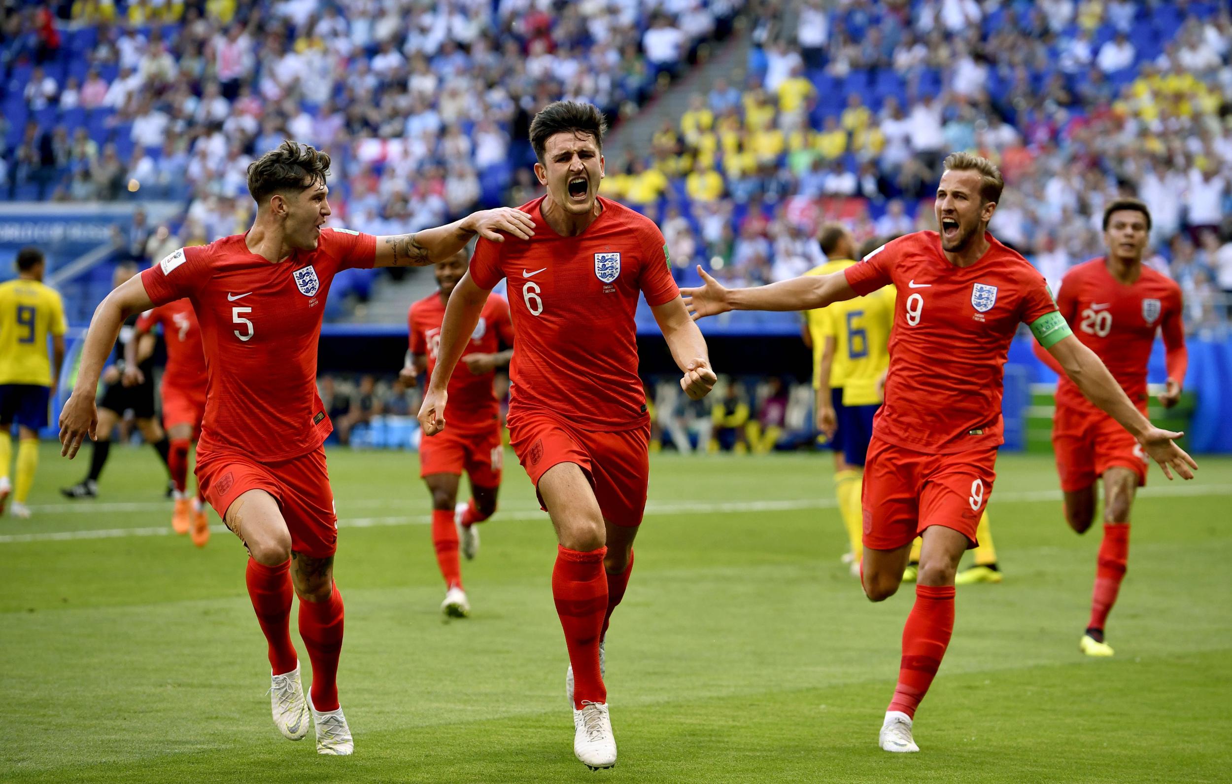 队对阵韩国 队对阵韩国