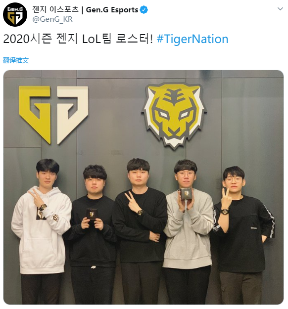 技术细节和 技术细节和