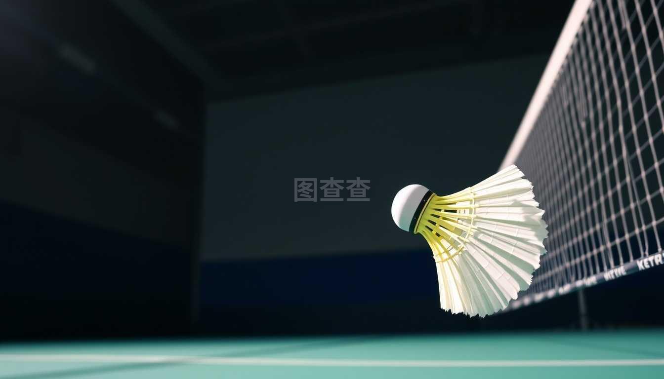 关键因素 关键因素