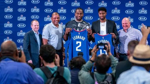 从操作节奏 从操作节奏