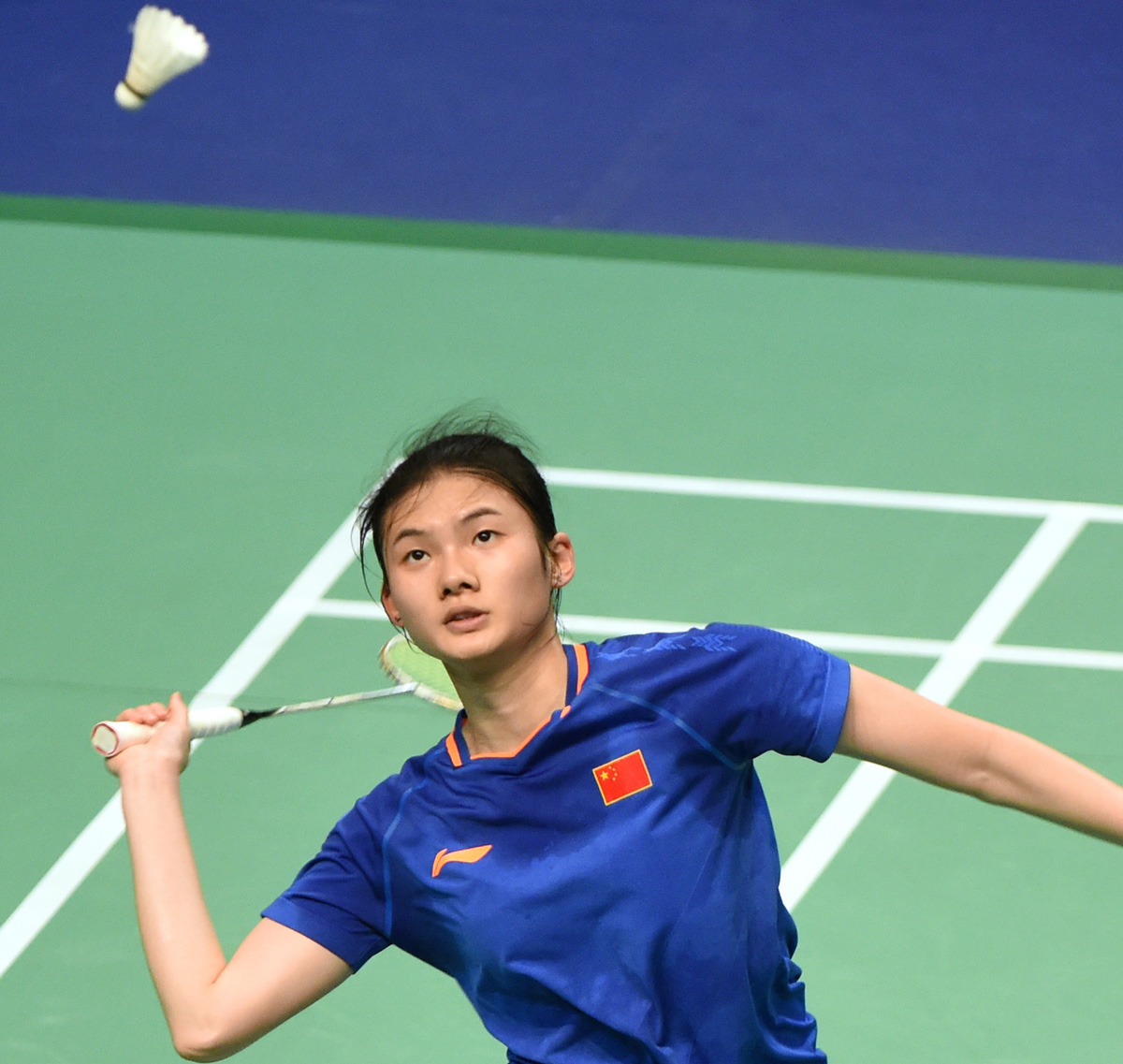 火箭在新赛 火箭在新赛