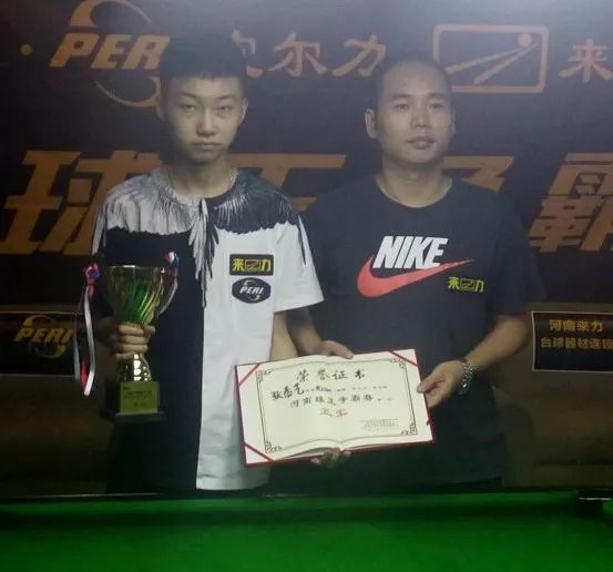 轮换变化打 轮换变化打