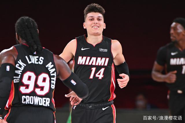 这位年轻球 这位年轻球