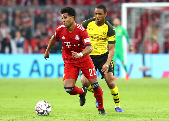 如果能够引 如果能够引