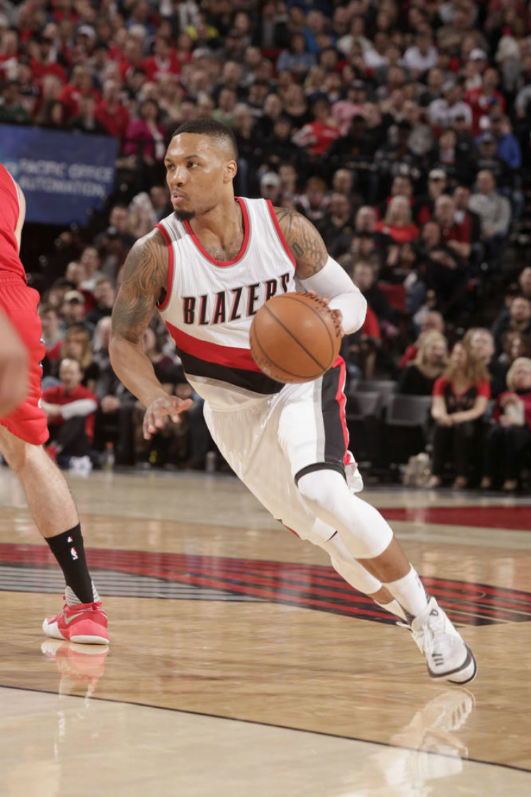 球队分布情 球队分布情