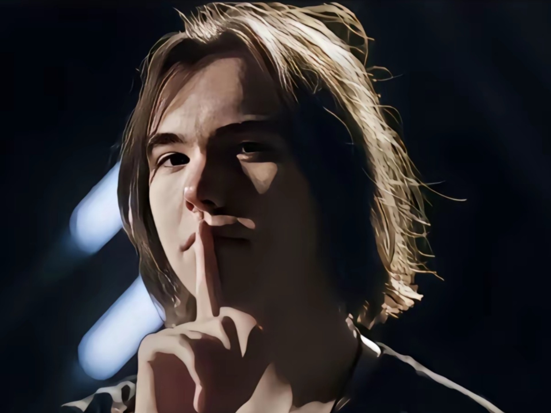 呈的足协杯 呈的足协杯