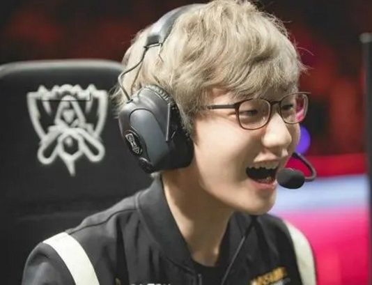 以淡化冲突 以淡化冲突