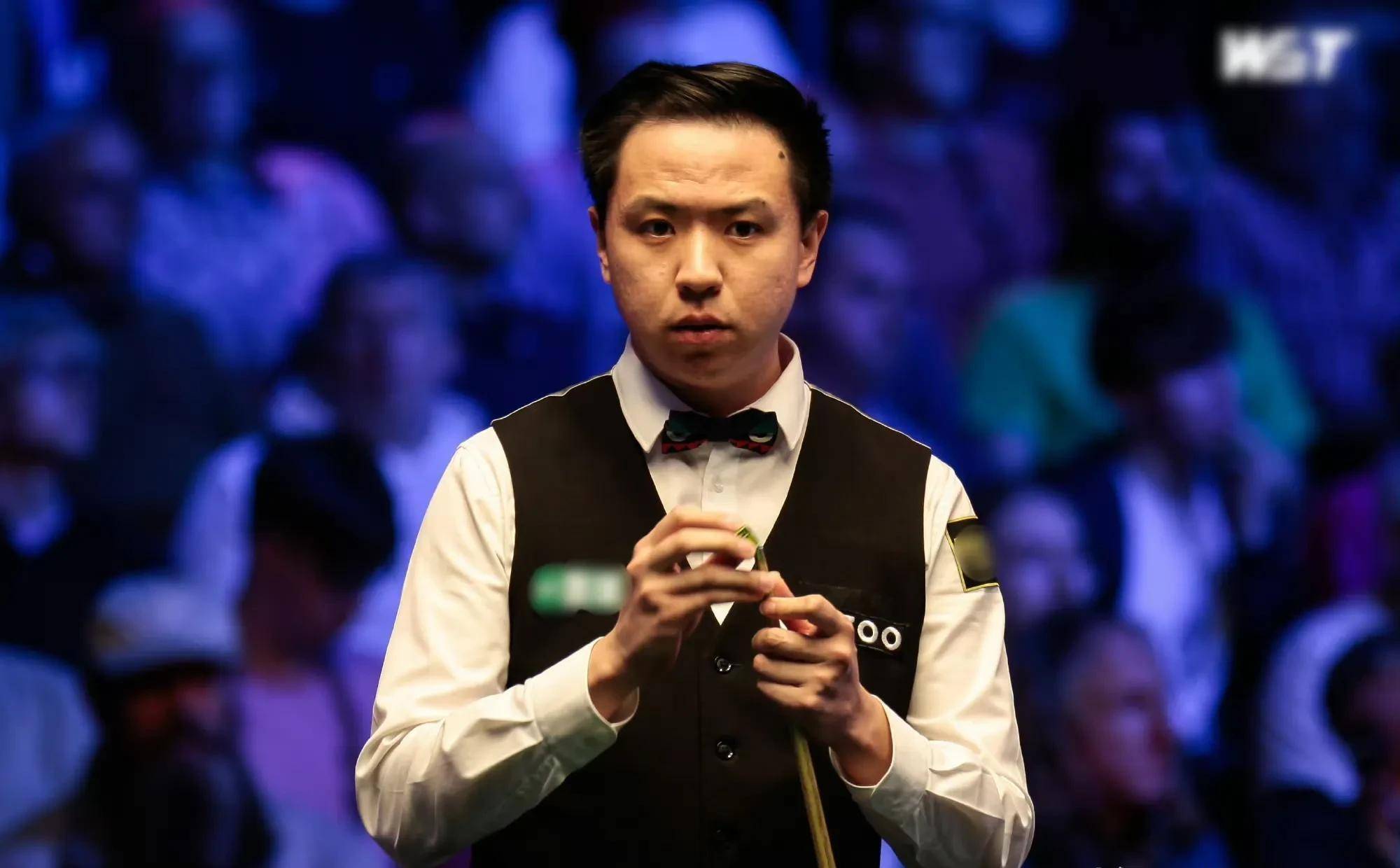 抱怨频繁累 抱怨频繁累