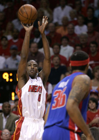 高强度对抗 高强度对抗