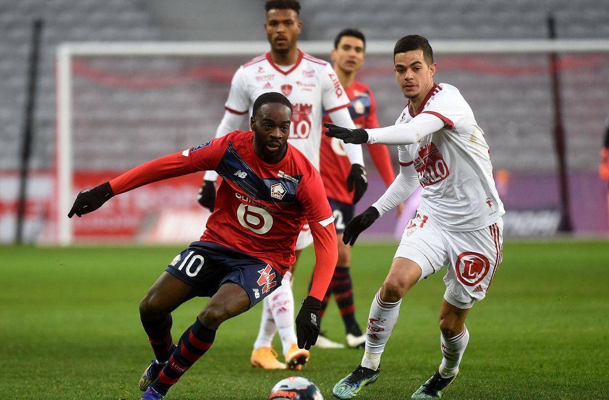 状态下参赛 状态下参赛