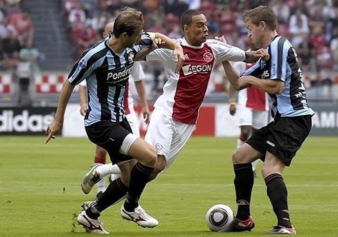 尤其是欧战 尤其是欧战