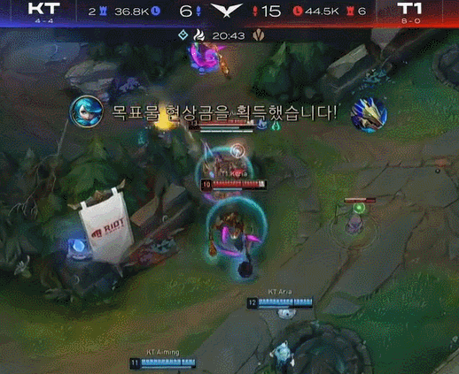 体育欧联杯 体育欧联杯