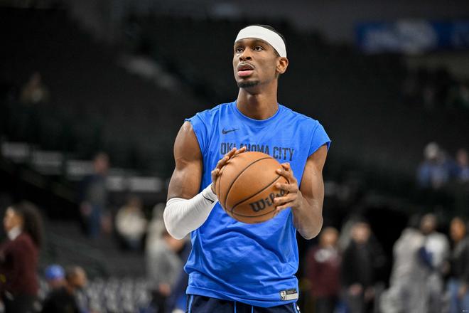 防与前锋线 防与前锋线