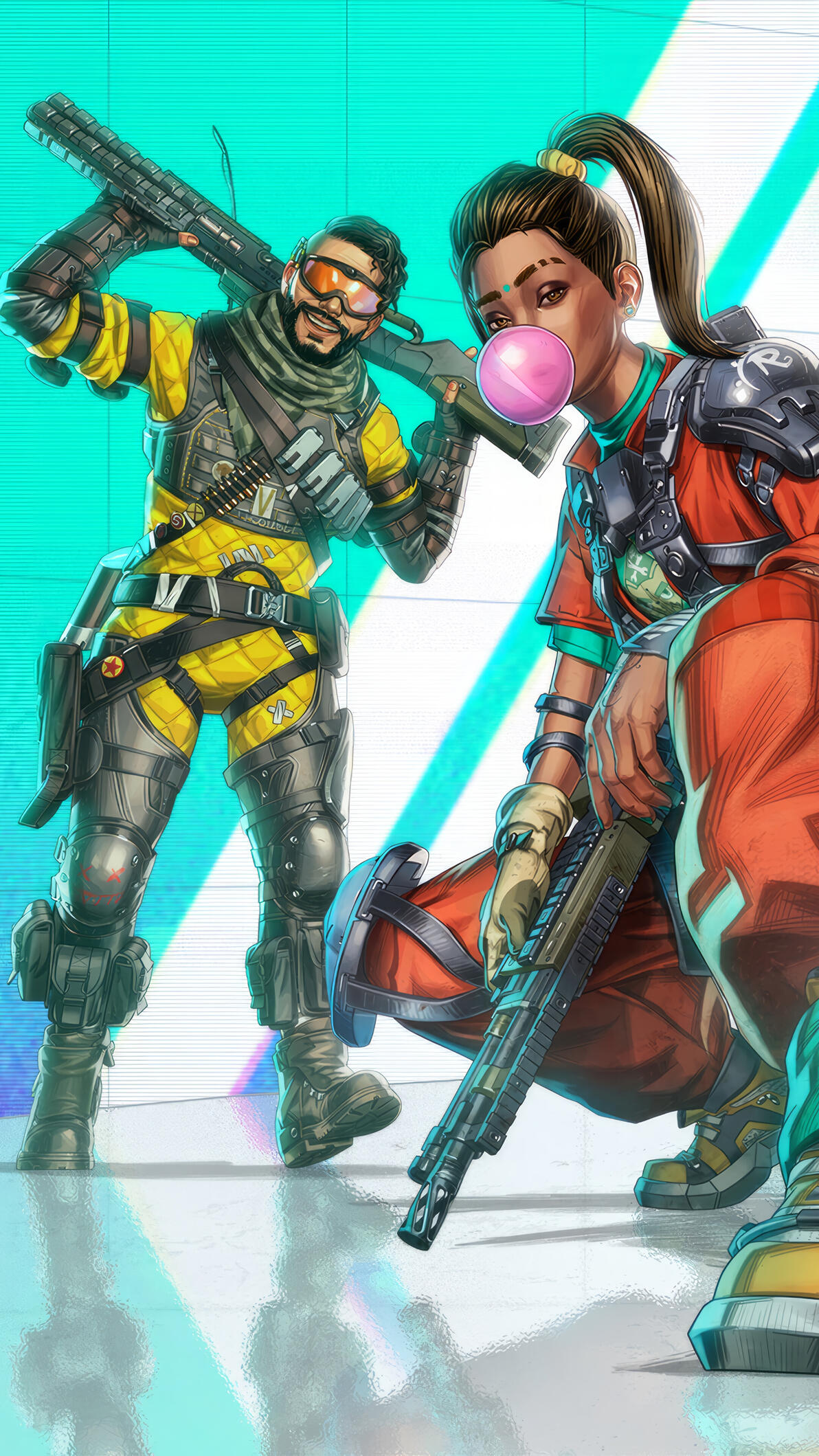 仅提升了他 仅提升了他