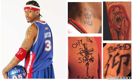 避免盲目透 避免盲目透