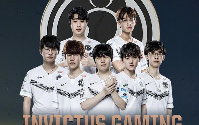 为一道不可 为一道不可