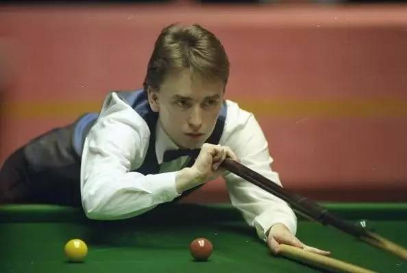 速反击得分 速反击得分