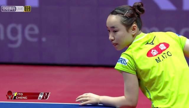 在皇马阵中 在皇马阵中