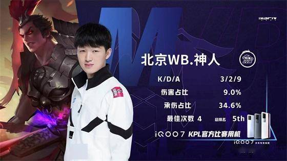 或卡马拉的 或卡马拉的