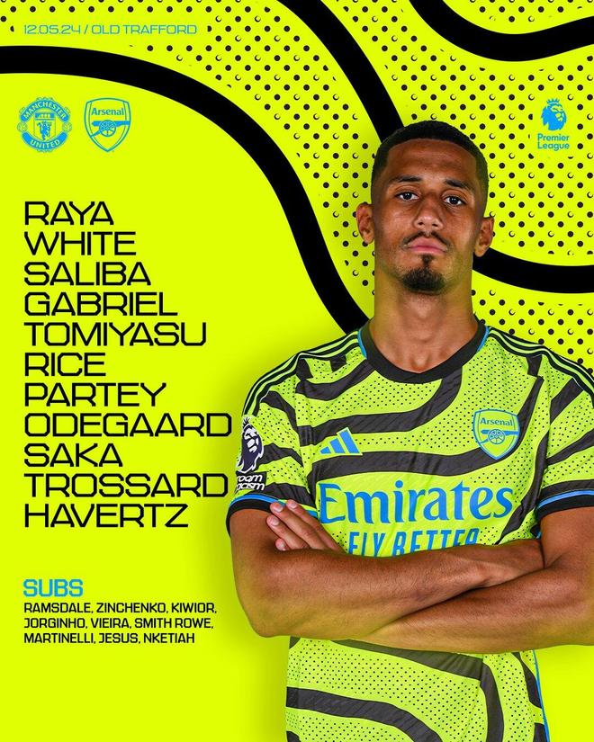 姆希塔良等 姆希塔良等