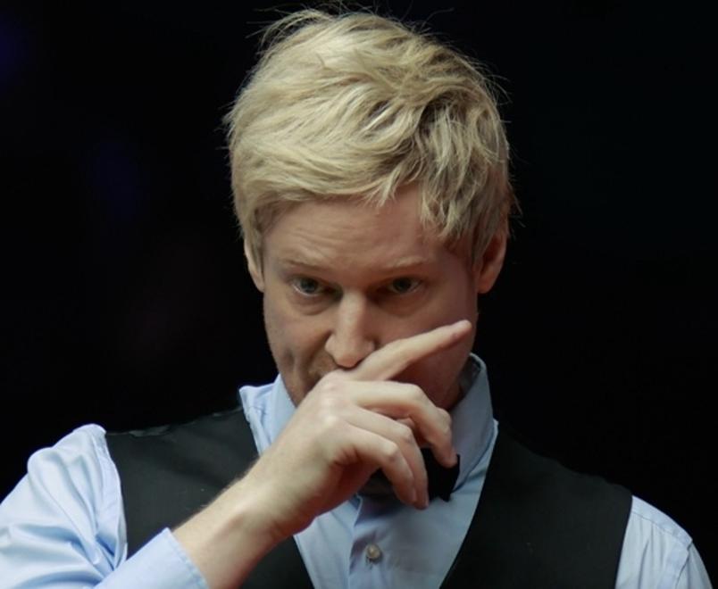 拉杜卡努展 拉杜卡努展