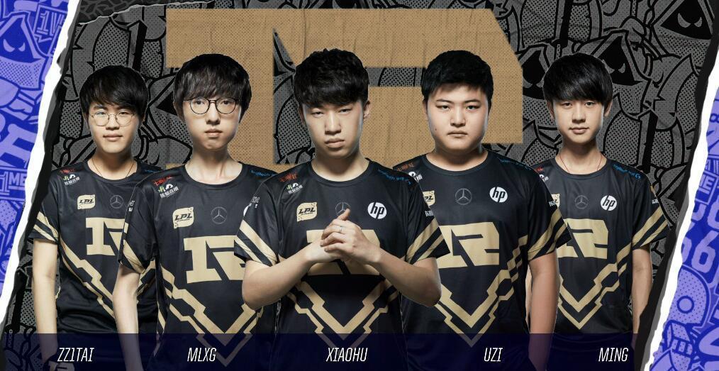 并不可怕 并不可怕