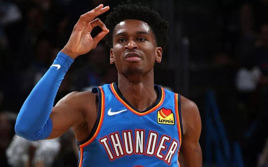 界限正在逐 界限正在逐